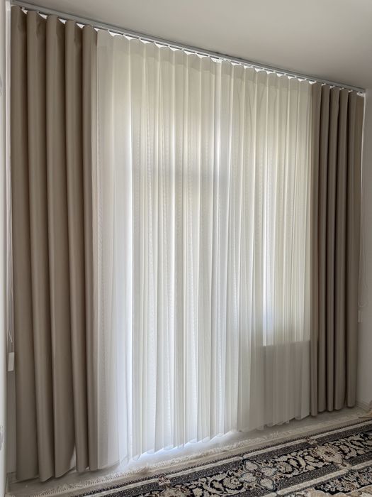 Жалузи жалюузи jaluzi jalyuzi harhil asartmentagi jalyuzilar