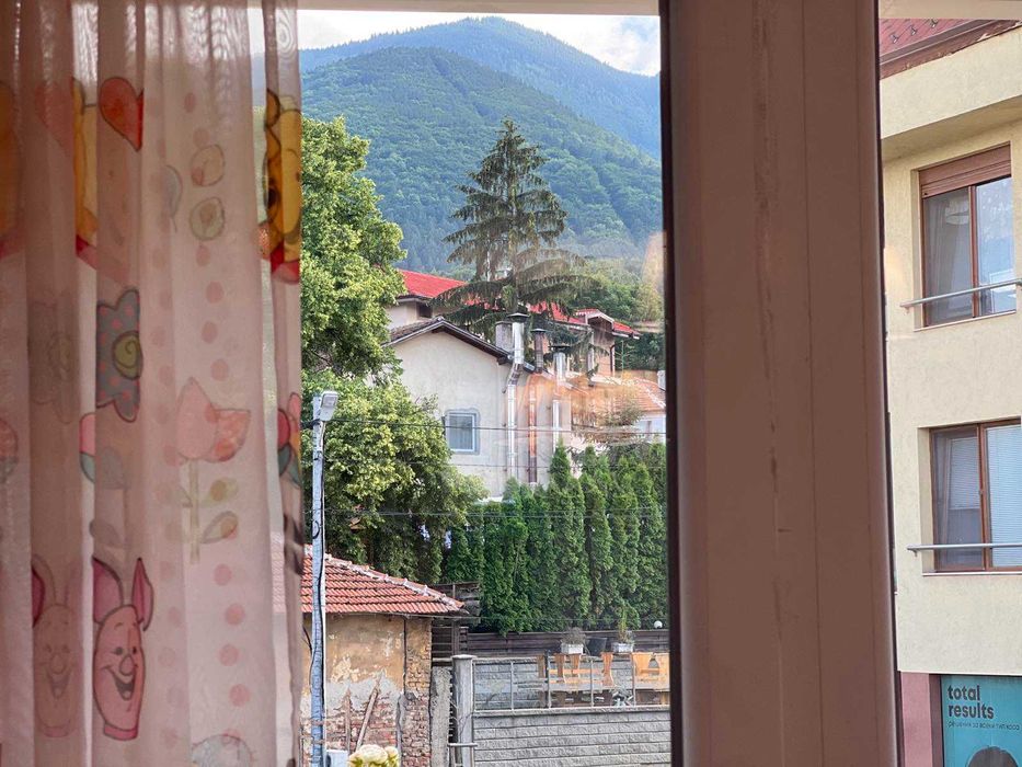 Продава се Тристаен апартамент в София, Драгалевци - 90 кв.м за 2773 €/кв.м - Снимка #15