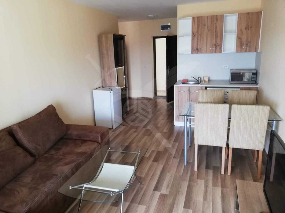 Продава се Двустаен апартамент в к.к. Слънчев бряг - 75 кв.м за 854 €/кв.м - Снимка #3