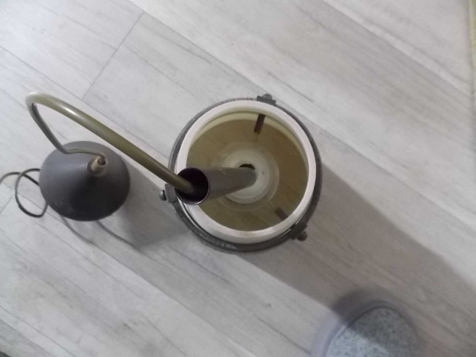 lustre moderne cu 4 brate DEDEMAN - 130 lei, cu 1 brat superb - 160 lei