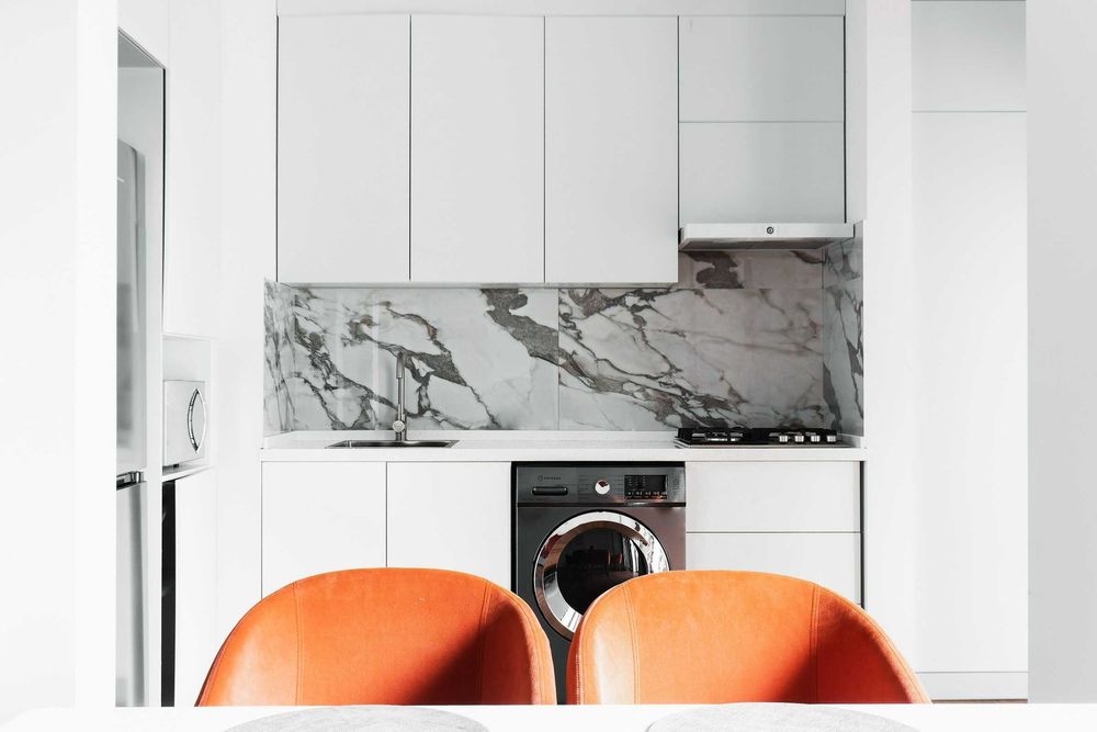 BB-House Boulevard 181