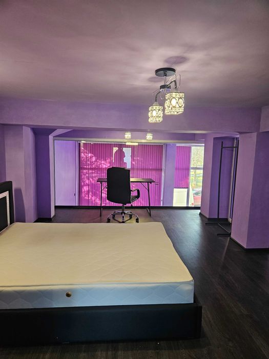 Салон за красота под наем