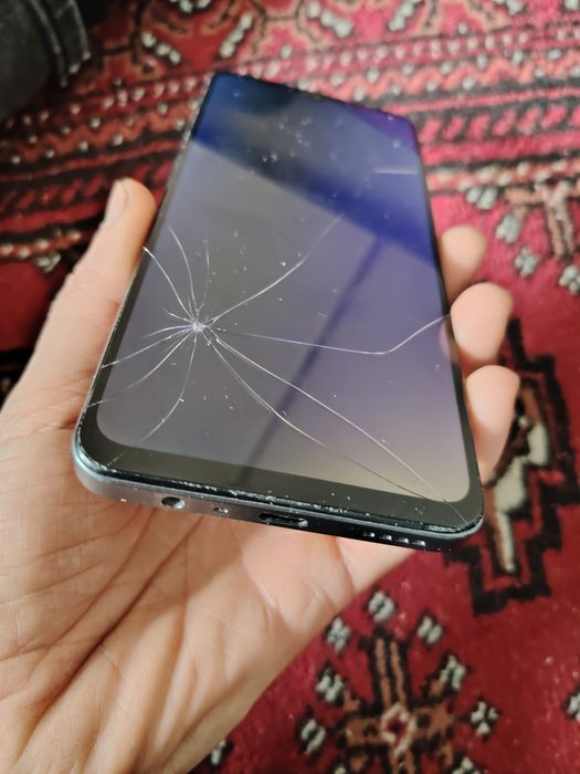 Realme note 50 realme