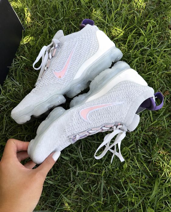 Nike Air VaporMax