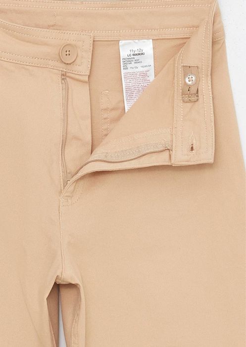 Джинсы модные на девочек в НАЛИЧИИ