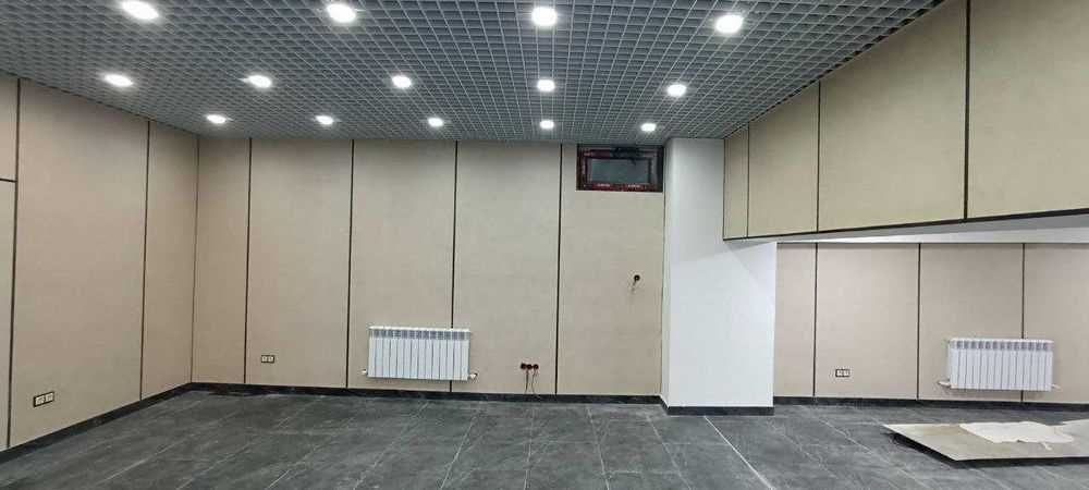 Сдам 250 м² в Аренду. Лабзак. Анхор Парк. Шайхантахурский!