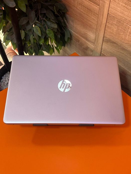 Продается Ноутбук НР