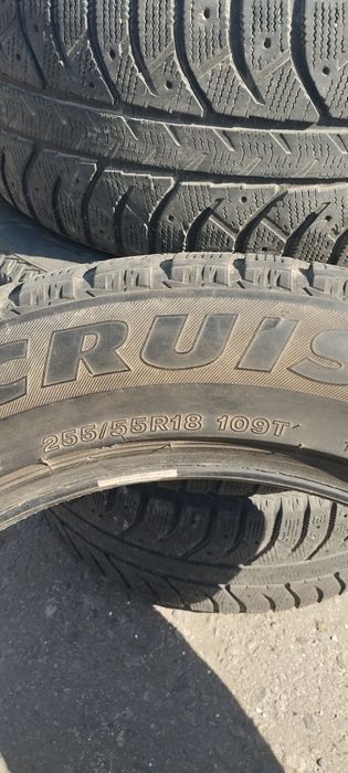 В Продаже Шины! В