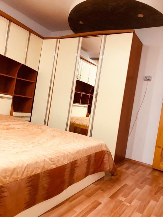 Inchiriere apartament 2 camere