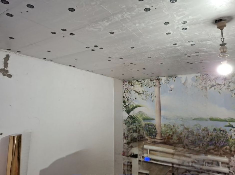 Сдам помещение в аренду