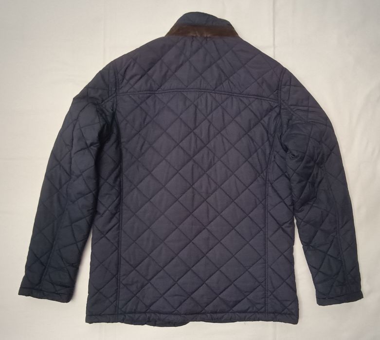 Lacoste Jacket оригинално яке L