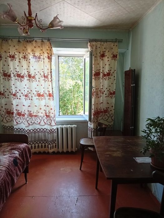 Продам 3-х ком. квартиру на 7 районе