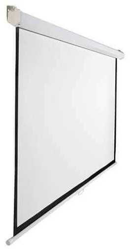 Проекционный экран PROscreen EWS3120 настенно-потолочный