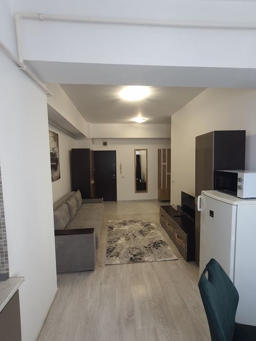 Apartament 2 camere