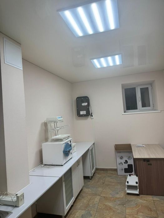 Алмазное бурение