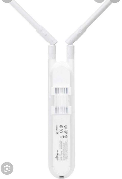 Wifi router срочно продаётся