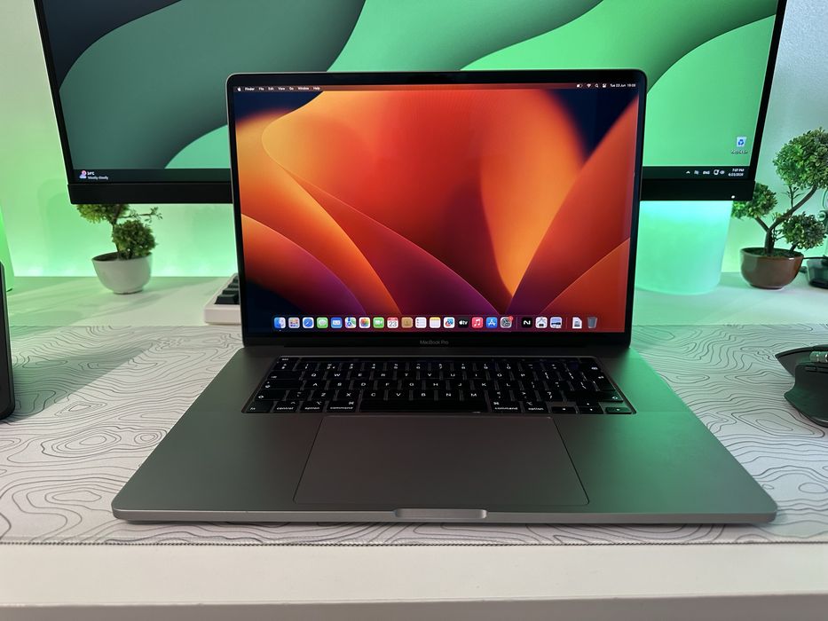 macbook air m1 512 - Laptopuri oferte online | OLX.ro