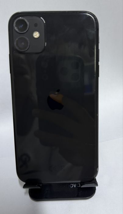 Apple Iphone 11 128Gb