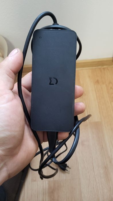 Alimentator incarcator xiaomi pro 2