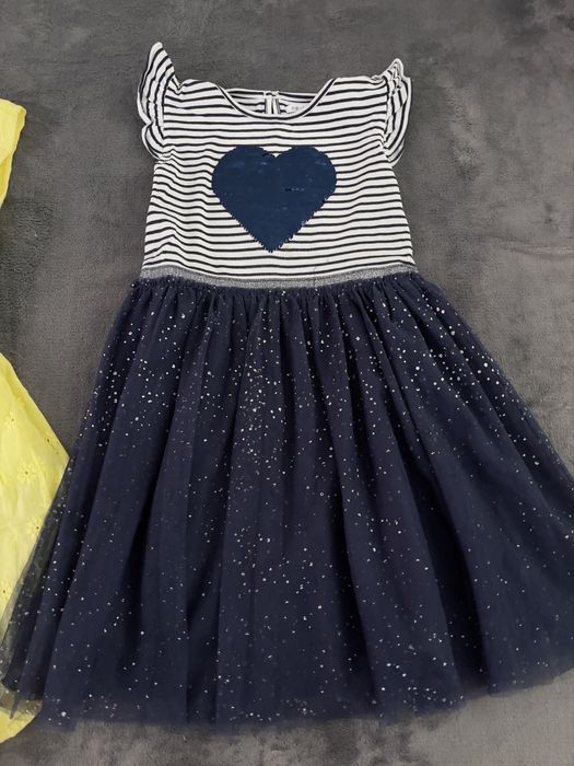 Лот лято размер 7-8 г