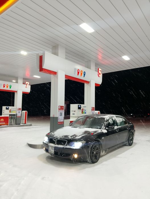 Диски бмв на липучке обмен на р19-20-21