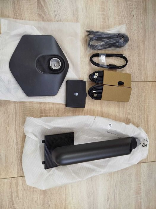 Монитор Dell Alienware AW2523HF