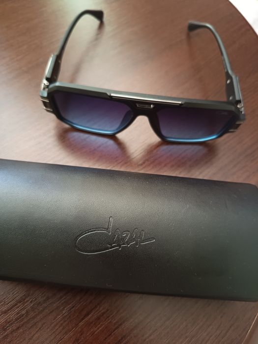 Ochelari de soare Cazal nou model