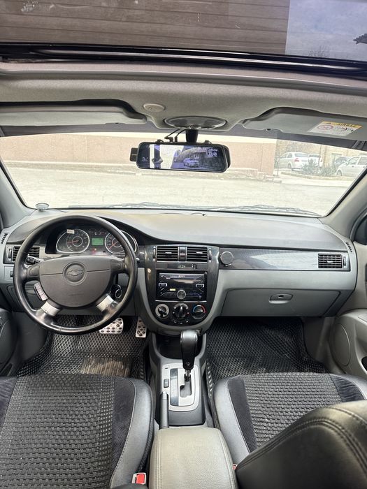 Boshlangich tolovsiz xarid qiling 2022y Avtomat Jenta