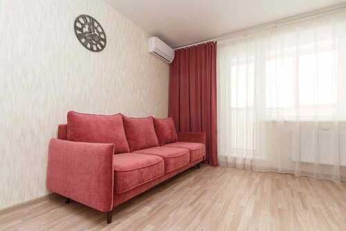 Сдается квартира посуточно