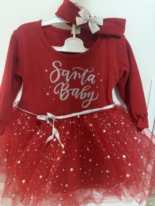 Продам платье детское