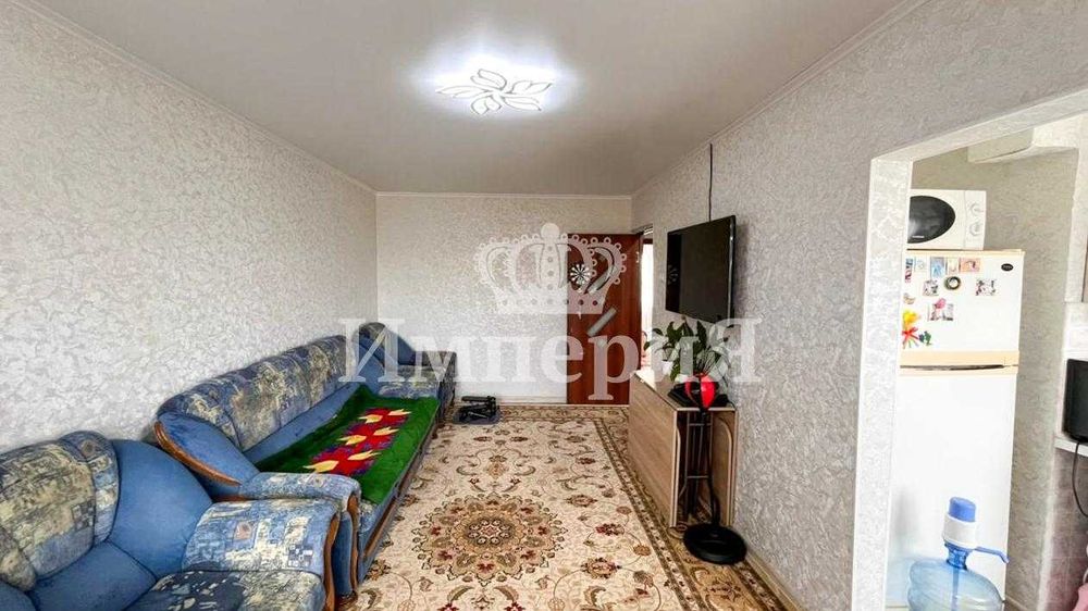 продам 3 ком квартиру Артур Империя