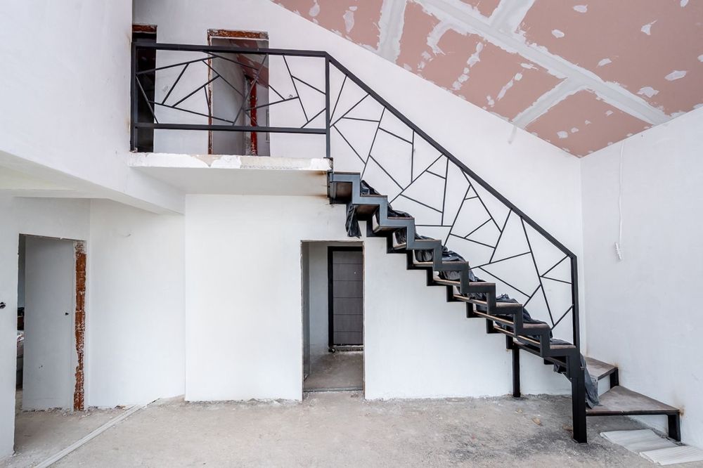 Продавам къща 160 кв. с. Житен  София