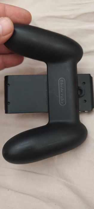 Держатель joy-con для Nintendo switch