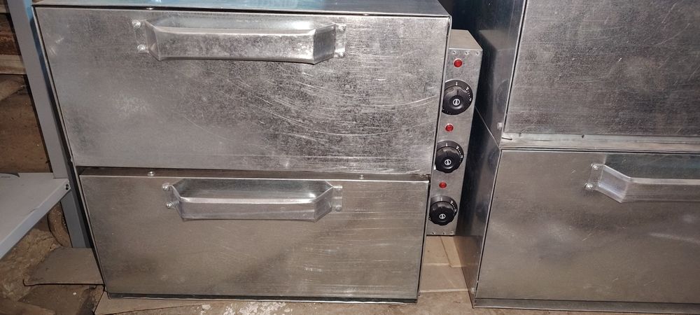 Duxovka somsa patirlar uchun духовка сомса патирлар учун