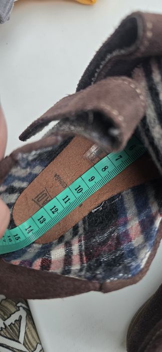 Продам обувь 22 размер