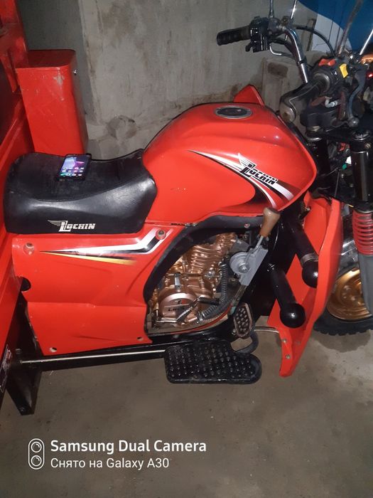 Muravey holati alo tezda sotiladi narrxini keliishamiz real oladiganla