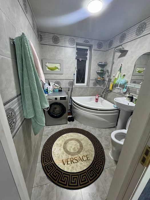 2 xonali uy sotiladi