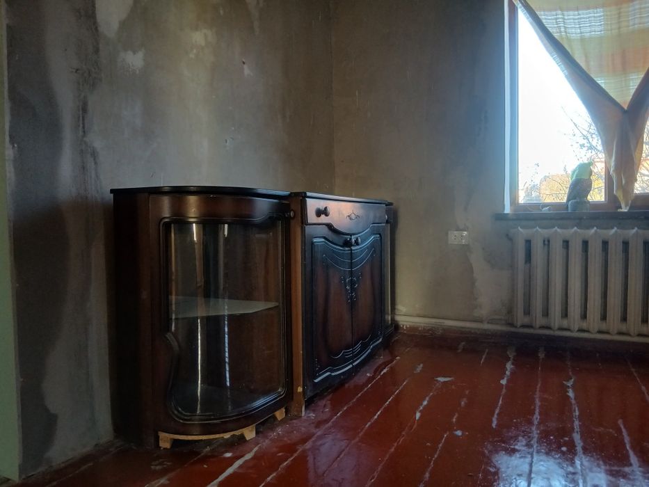 Камод.камод.в гостиную.