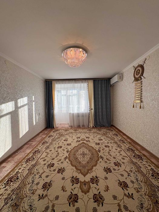 Продам 3 кв р-н Дом ветеранов