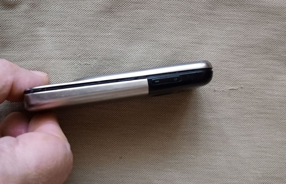 Продам телефон Нокиа 6303, Nokia, подарки, для дома