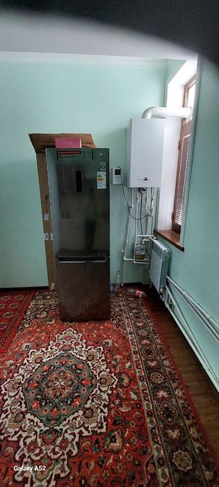 1 хонали люкс квартира!!