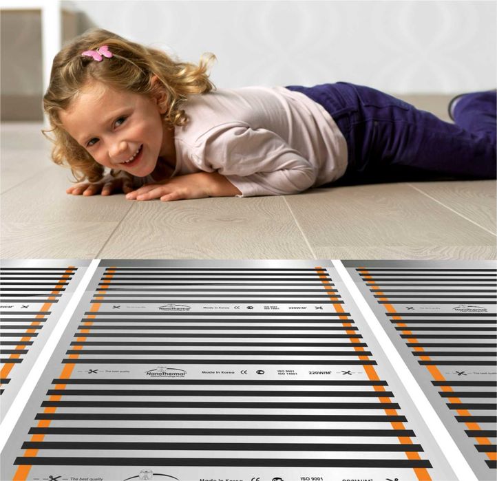 Теплый пол tyopliy pol  теплий пол топли пол topli p