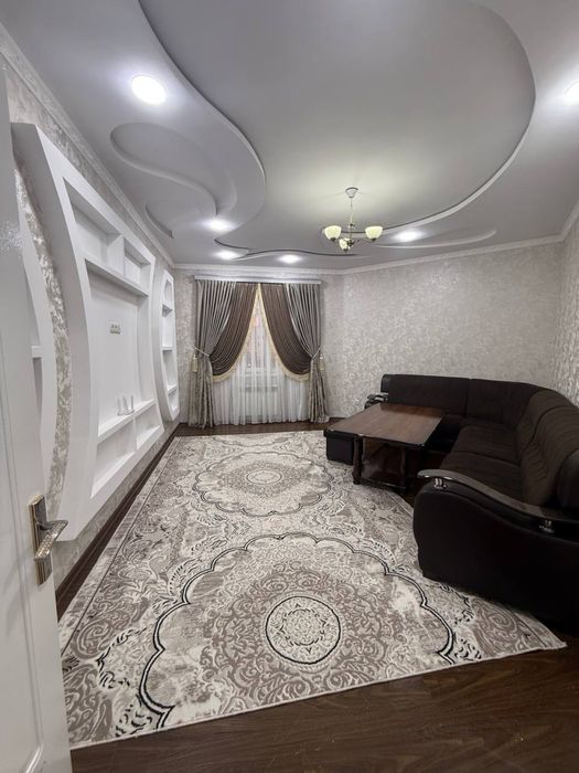 3 хонали 3 кааатда брилиант сити