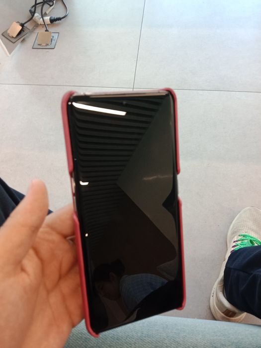 Oppo find x6 pro(на запчасти)