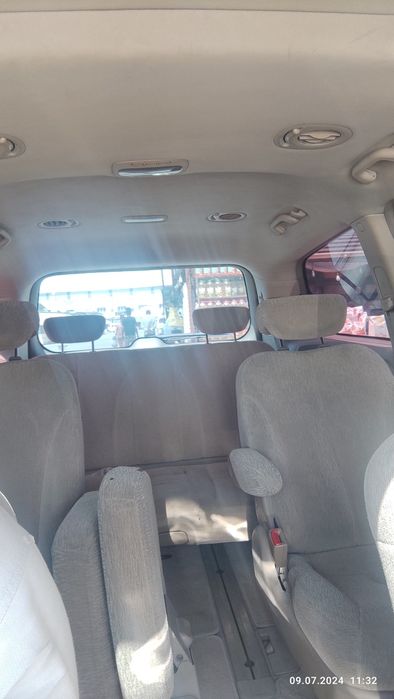 Такси Самарканд-Ташкент и по городам Узбекистана