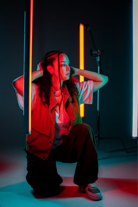 Фото-видеосьемка, видеооператор, видеограф, фотограф