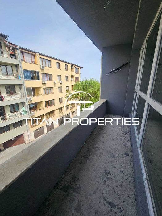 Продава се Двустаен апартамент в Варна, Аспарухово - 64 кв.м за 1532 €/кв.м - Снимка #3