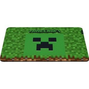 Kit Razer Minecraft (Mouse, Pad,Tastatură, Căști) NOI
