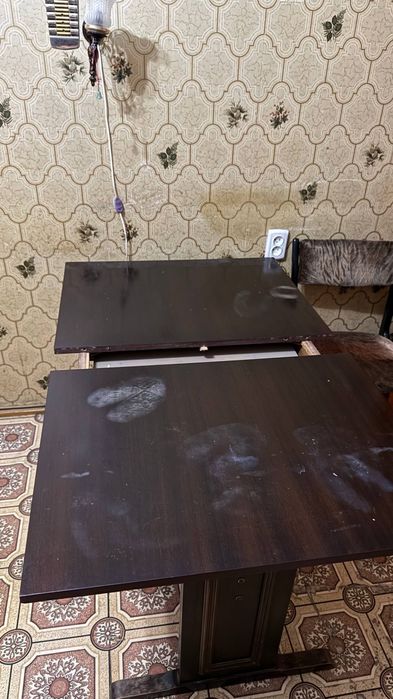 Продается набор мебели