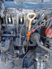 Двигателянаауди80